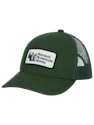 Marmot Men's / Women's Retro Trucker Hat for $15 + free shipping w/ $49