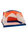 Marmot Limestone Lanai Shelter for $107 + free shipping