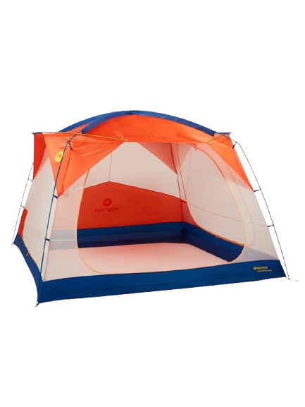 Marmot Limestone Lanai Shelter: $107