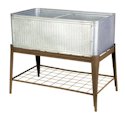 Raised Garden Beds Spring Deals at Home Depot : Up to 38% off + free shipping