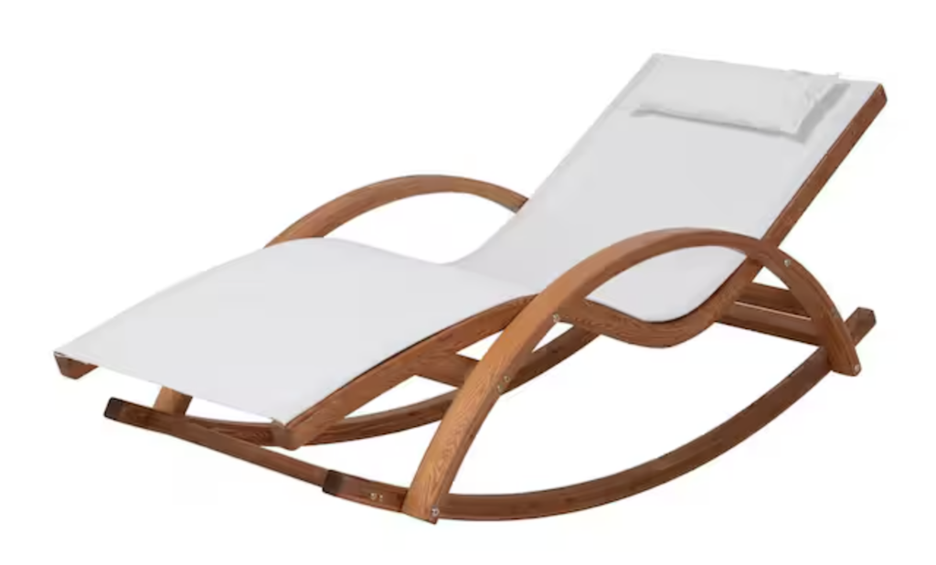 Patio Furniture Spring Deals at Home Depot: Up to 58% off