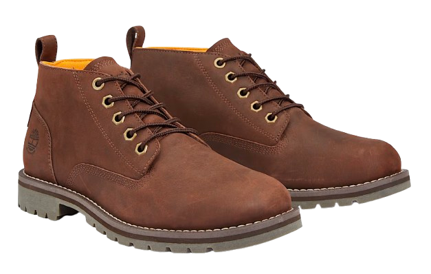 Timberland Sale: Extra 30% off in-cart
