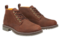 Timberland Sale: Extra 30% off in-cart + free shipping w/ $75