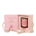 Yankee Candle Mother's Day Sale: Extra 40% off + free shipping w/ $50