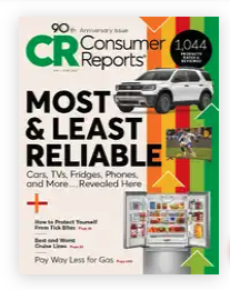 DiscountMags Business and Finance Magazine Sale: Subscriptions from $5.50/year