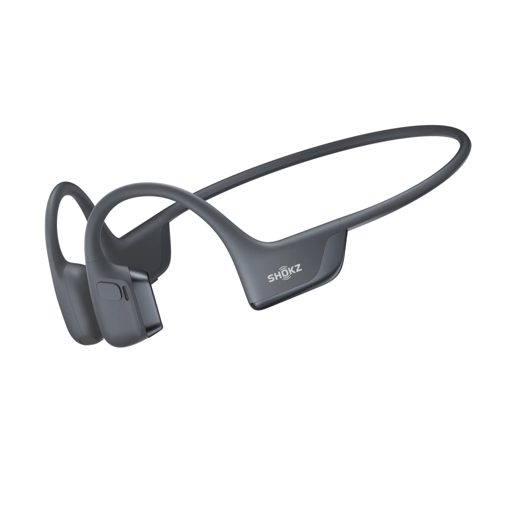 Shokz Mother's Day Sale: Up to 30% off + free gift w/ $139