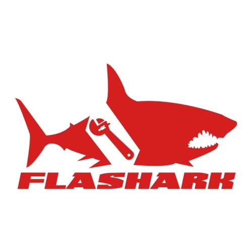 Flashark Car Upgrade Spring Deals: Up to 55% off + extra 7% off