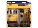 Fill The Tool Shed at Woot: Up to 67% off + free shipping w/ Prime