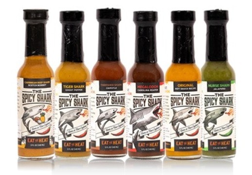 BBQ Essentials, Pantry & More at Woot: Up to 56% off