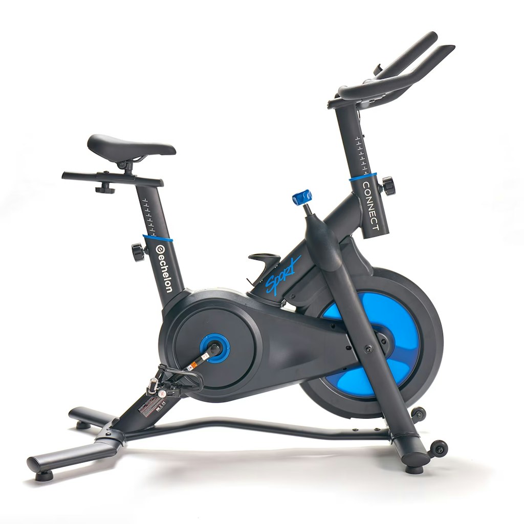 Echelon Connect Sport 2 Bike: $162