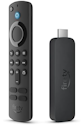 Amazon Fire TV Stick 4K (2023) for $16 + free shipping w/ Prime