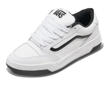 Vans Men's Hylane Shoes: $19.99 Vans Men's Hylane Shoes: $19.99