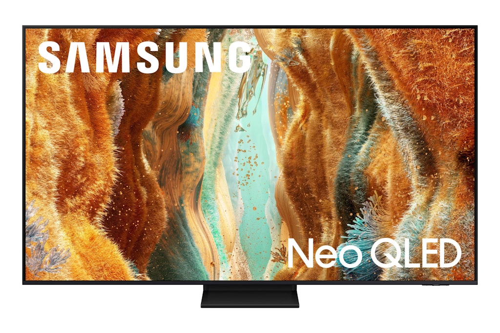 Open-Box Samsung TV Deals at Best Buy: From $188