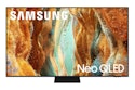 Open-Box Samsung TV Deals at Best Buy for From $188 + free shipping
