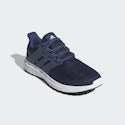adidas Men's Ultimashow Shoes for $25 + free shipping