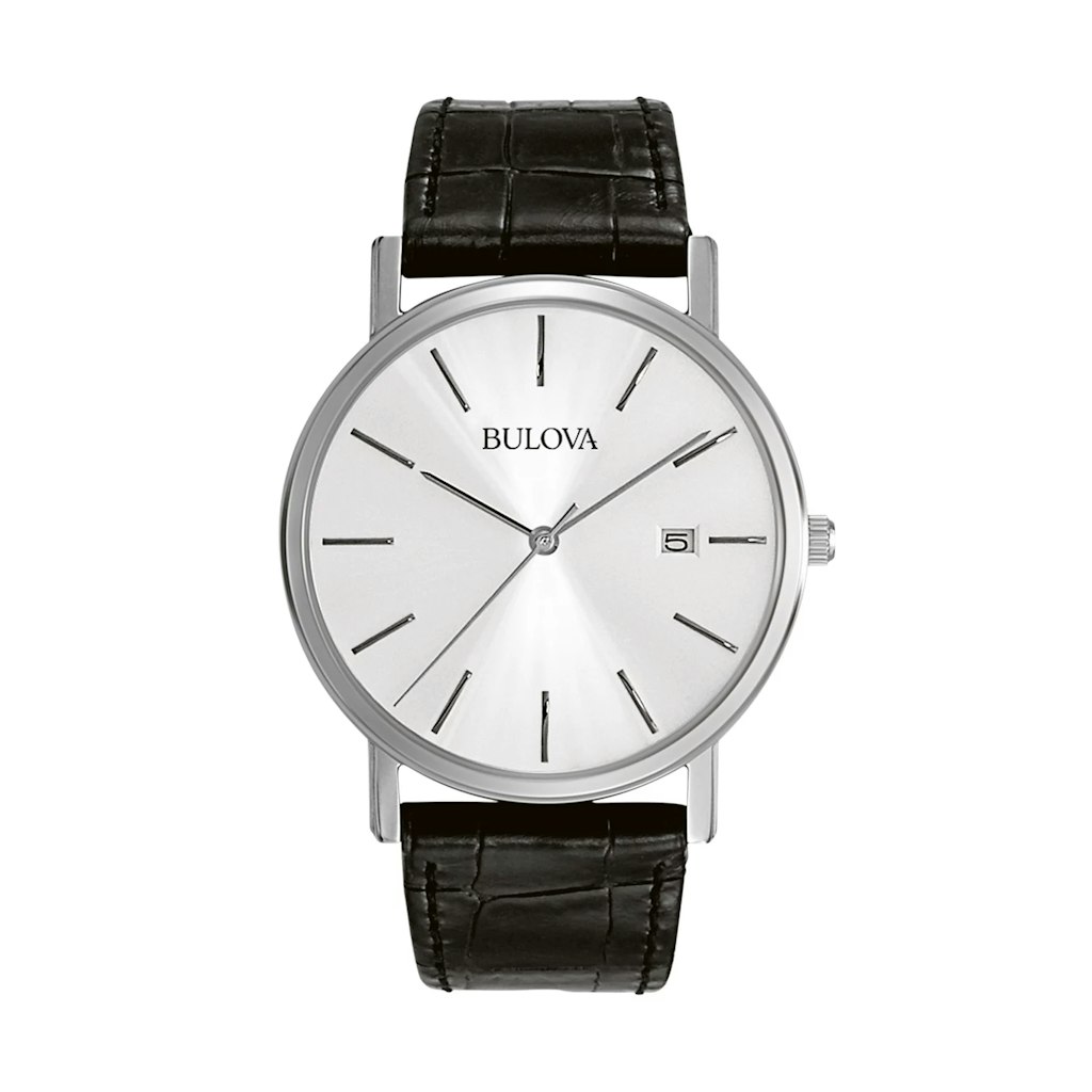 Kohl's Watch Deals: Extra 40% off everything + $10 off $50 Kohl's Watch Deals: Extra 40% off everything + $10 off $50