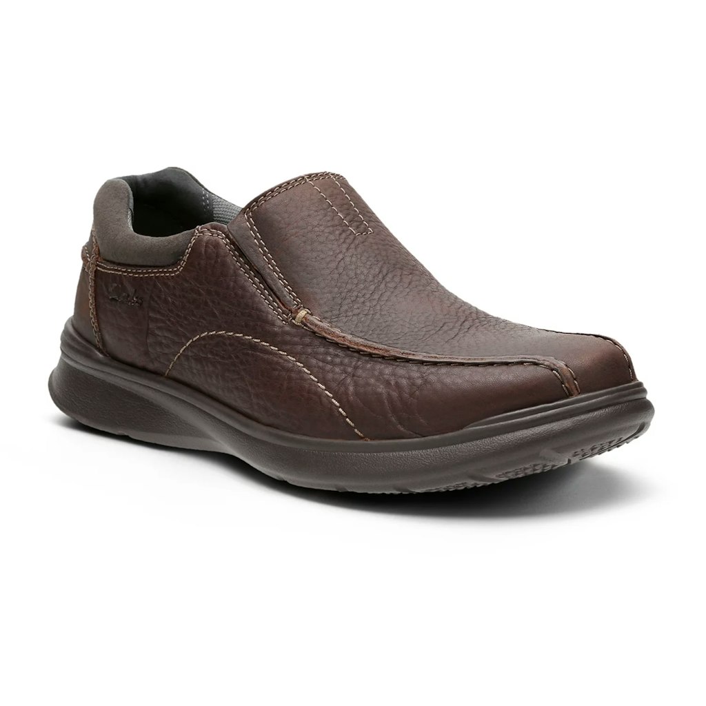 Kohl's Men's Shoe Deals: Extra 40% off everything 