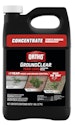 Ortho GroundClear 1-Gallon Vegetation Killer2 Concentrate for $24 + free shipping w/ Prime