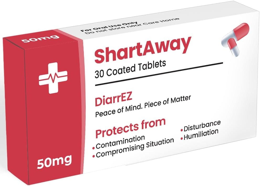 Joke Pill Boxes at Amazon: From $4.99 Joke Pill Boxes at Amazon: From $4.99