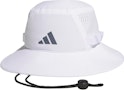 adidas Men's Victory Bucket Hat for $14 + free shipping w/ Prime