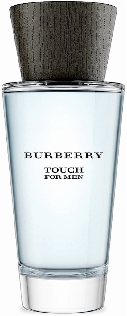 Fragrance Flash Deals at Walmart: Up to 40% off
