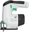 Tools, Home, and Garden Clearance at eBay: Up to 79% off + extra 10% off + free shipping
