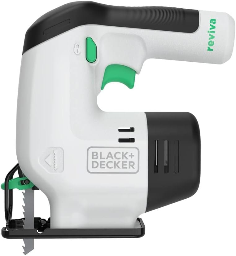 Tools, Home, and Garden Clearance at eBay: Up to 79% off + extra 10% off