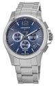 Longines Watch Clearance at eBay: Up to 50% off + free shipping