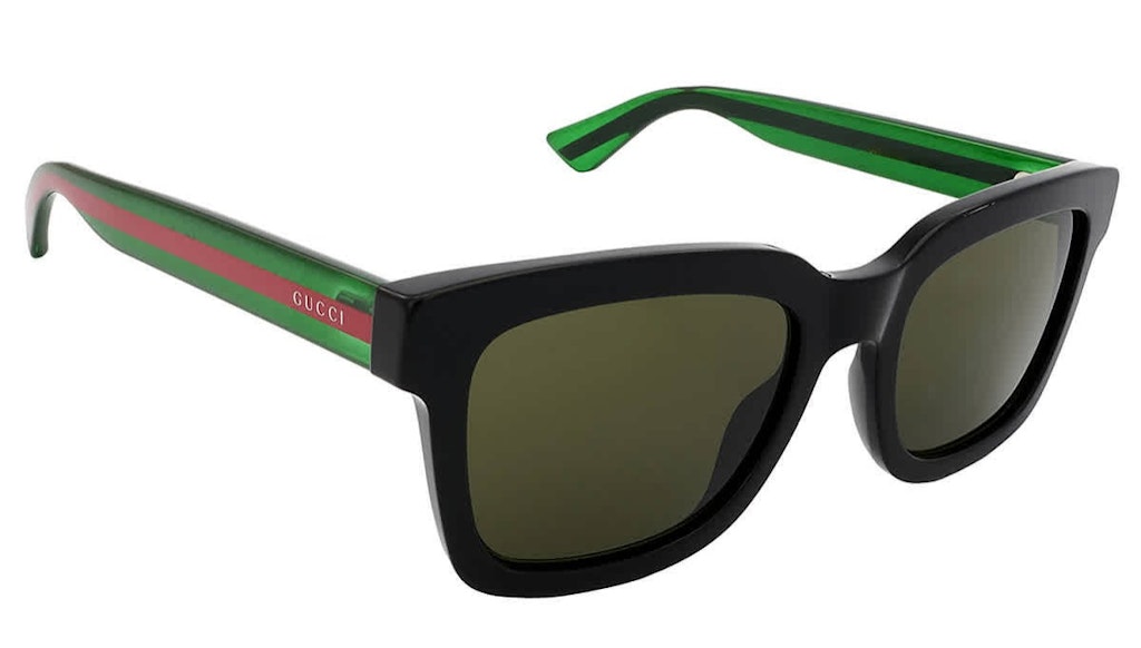 Designer Sunglasses at eBay: Up to 76% off