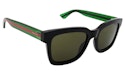Designer Sunglasses at eBay: Up to 76% off + free shipping