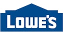 Lowe's Back Aisle Sale and Clearance Deals : Up to 60% off + free shipping w/ $35