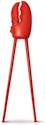 Genuine Fred Lobster Chopsticks for $8 + free shipping w/ Prime