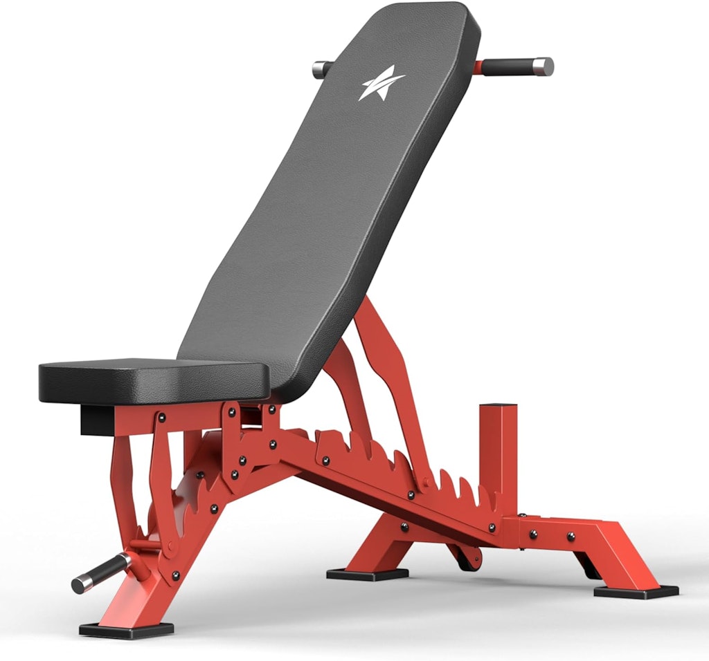 Amazon Lightning Deals: Up to 87% off