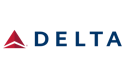 Delta Airlines SkyMiles Award Flash Sale: Sh