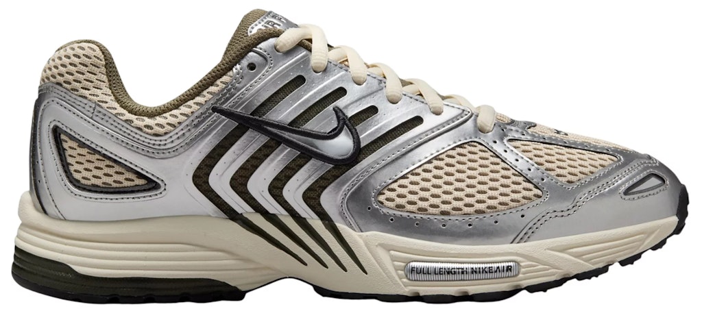 Nike Men's Air Pegasus 2005 Running Shoes: $56