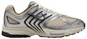 Nike Men's Air Pegasus 2005 Running Shoes for $56 + free shipping