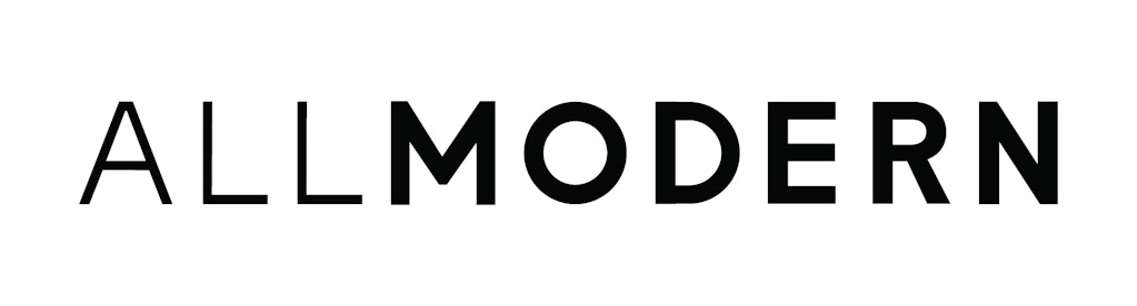 Sports and Fitness Promo at AllModern : Up to 30% off + extra 10% off Sports and Fitness Promo at AllModern : Up to 30% off + extra 10% off