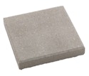 Pavers Spring Into Savings Sale at Lowe's: Up to 30% off + pickup