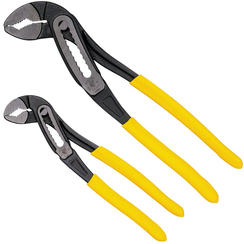 Hand Tools Spring Into Savings Deals at Lowe's: Up to 42% off