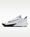 Nike Men’s Shoe Deals for From $22, basketball shoes from $42 + free shipping w/ $50