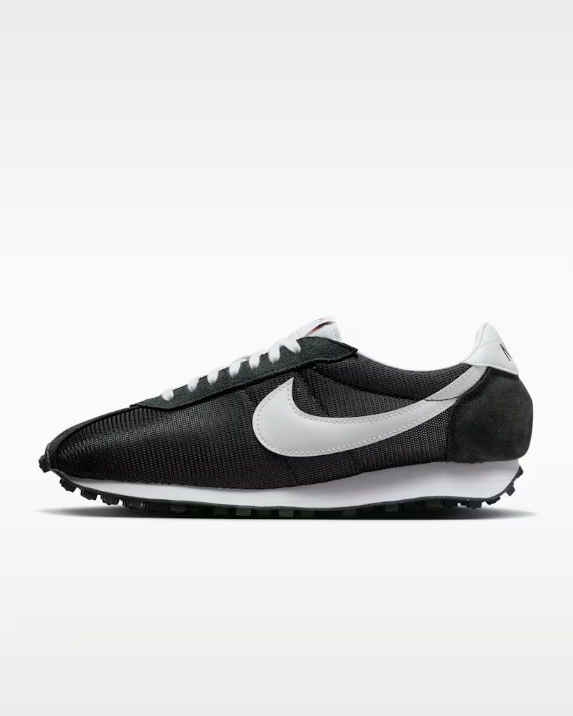 Nike Men's LD-1000 Shoes: $64 Nike Men's LD-1000 Shoes: $64
