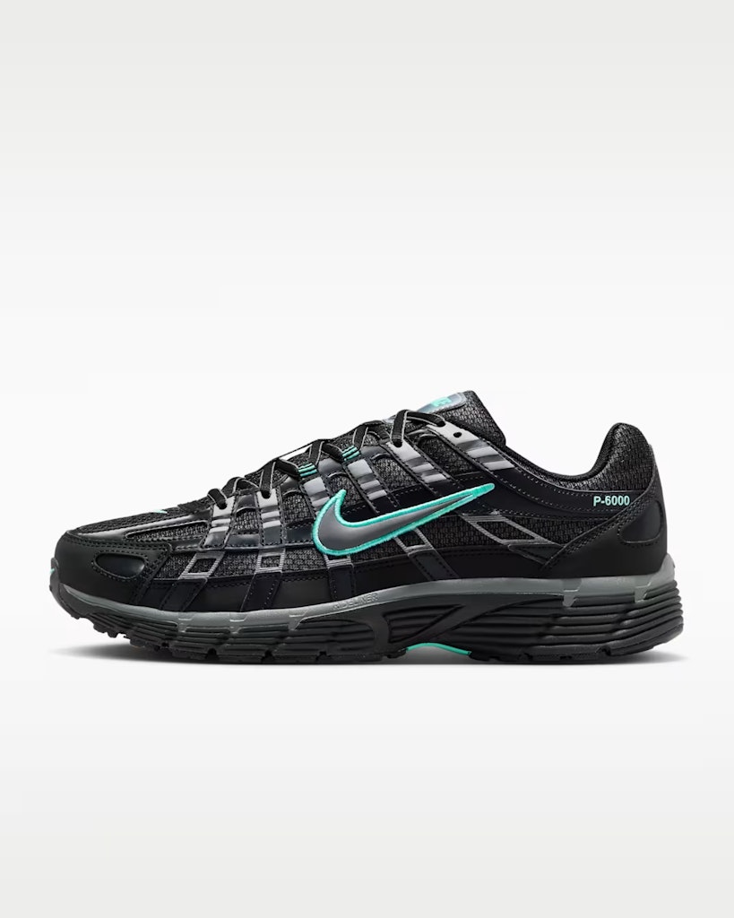 Nike Sportswear Deals: Extra 20% off everything
