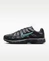 Nike Sportswear Deals: Extra 20% off everything + free shipping w/ $50