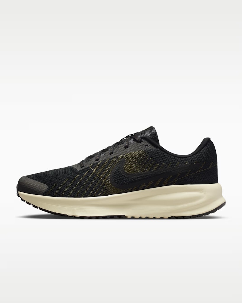 Nike Running Shoes & Clothing Deals: Extra 20% off everything