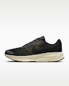 Nike Running Shoes & Clothing: Extra 20% off everything + free shipping w/ $50