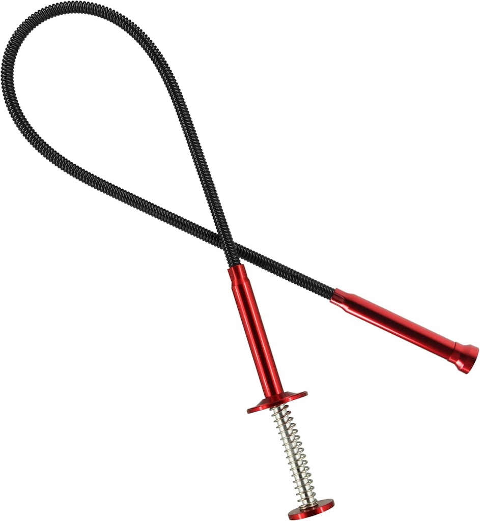 Flexible Claw Pickup Tool: $5.90