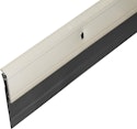 Frost King 2" x 36" Heavy Duty Sweep for $15 + free shipping w/ Prime