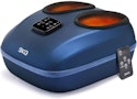 SKG Foot Massager for $50 + free shipping
