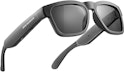 Smart Polarized Sunglasses with Bluetooth Speaker for $10 + free shipping w/ Prime