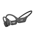 KLKE Open-Ear Bone Conduction Headphones for $20 + free shipping w/ Prime
